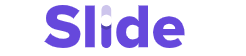 Slide Logo